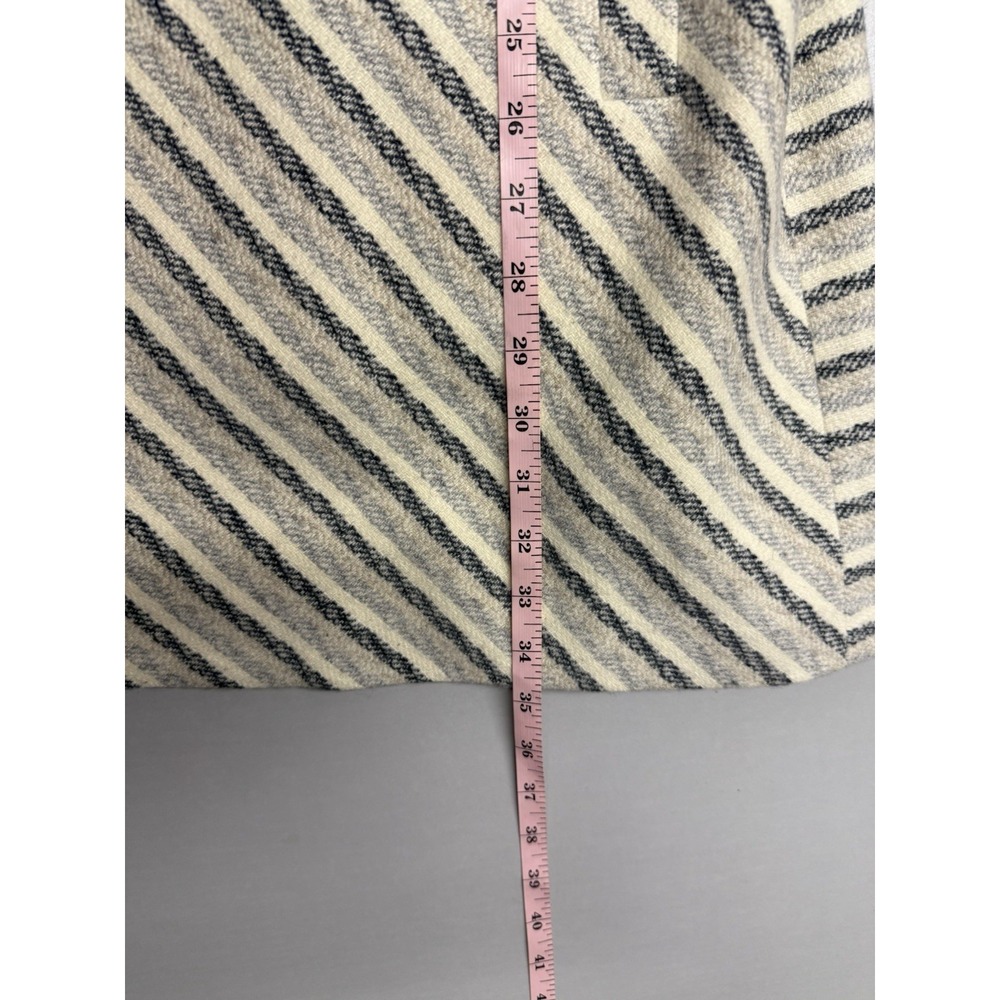 Pendleton Women's Open-Front Coat.Pendleton Woole… - image 5